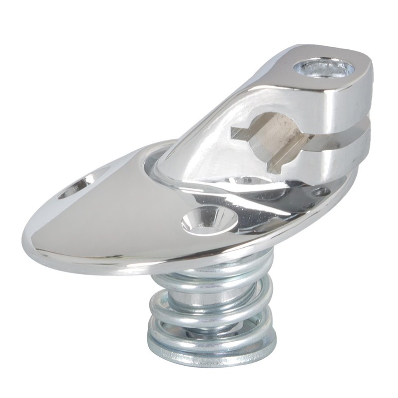 munirater 14Pcs Sun Visor Sunvisor Support Brackets Kit with Screws