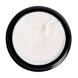 Edible Beauty - & Coco Bliss Intensive Repair Night Creme (50g)