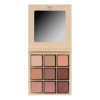 Paleta Sombras Lola Sinless Beauty Nude
