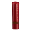 Rimmel London Look Who's Talking 34775690750 Lipsticks