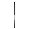 Orlimar Dri-Clubz Golf Bag Umbrella | Adjustable Height Spring Top