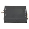 A8 SDI to HD Multimedia Interface Converter HD 1080P SDI