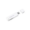 LogiLink USB 3.0 Card Reader for SD/TF cards