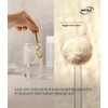 Collagen Powder 1 kg – Collagen Hydrolysate Peptides Type I,