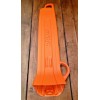 For STIHL NEW Genuine STIHL Scabbard Bar Cover 16" MS201T