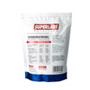 Superlabs Nutrition Citrato de Magnesio Premium en Polvo 500 gramos