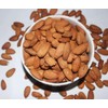 Uthra Raw Almonds 700g | Whole Almonds for Healthy Snacking