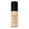 Base de maquillaje Milani Conceal + Perfect 2 en 1