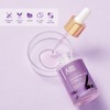 ANAiRUi Tranexamic Acid Serum, Dark Spot Correcting Serum with Tranexamic