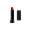 Germaine de Capuccini Lip Excess - 25 Valentine Lipstick (1