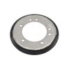 Rubber Wheel for Bolens Snow Thrower 1030 Snow Blower
