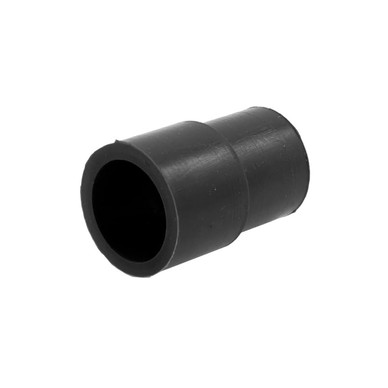 TECNIGAS E-NOX Rubber Seal for Beta RR 50 Aluminium AM6