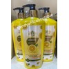 zarwa X 1 Zarwa Gold WHITENING. Hands & Body Lotion.
