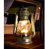GORDON MILLER LED Lantern Olive Drab 31786