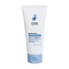 Dr. Deep Multi Emulsion 150ml 2 Bottles / Circle /