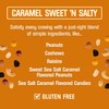 Kar’s Nuts Caramel Sweet ‘N Salty Trail Mix, 28 oz