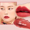 PASSIONCAT Long Lasting Lip Stain for Lips and Cheek Tint