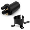 Ignition Coil Kit For Onan BF BG B43 B48G CCK