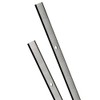 JTEX 12.5 Inch Planer Blades Replacement for Delta 22-560 22-562