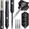 Unicorn Darts Set Contender | Matt 'The Scholar' Dennant |