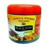 Africa Finest Natural Black Soap Paste (Fusion) (Exfoliate & Hydrate