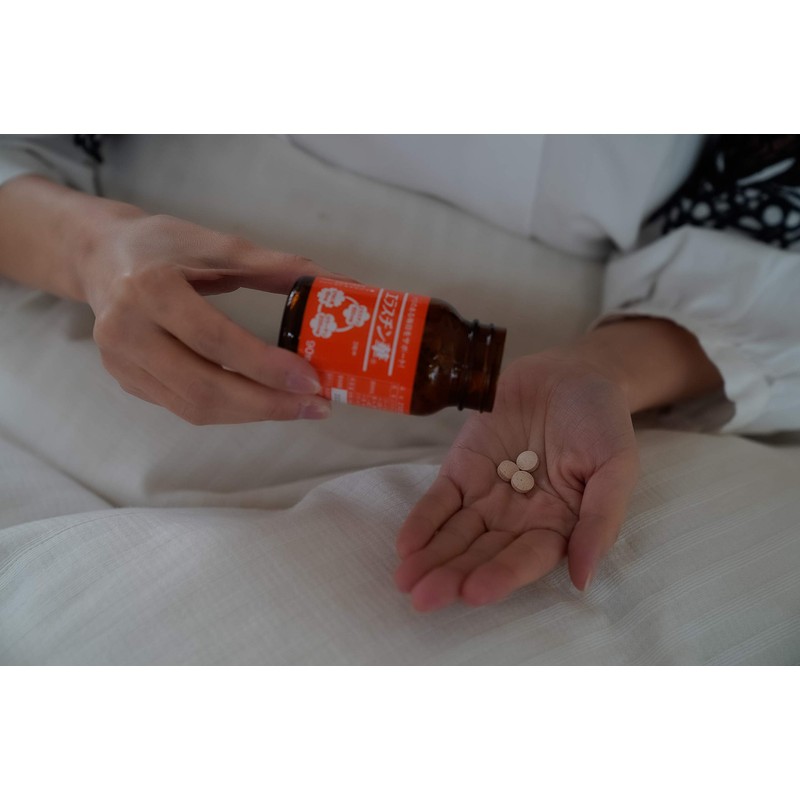 エラスチン サプリメント エラスチン華　90粒