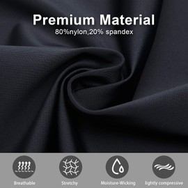 Eco-daily Bike Shorts Women 4D Padded Cycling Shorts Biking Bicycle Spin Biker Half Pants Wide Waistband