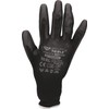 KS Tools Brilliant Tools BT156901 12 Pairs Black Micro Fine