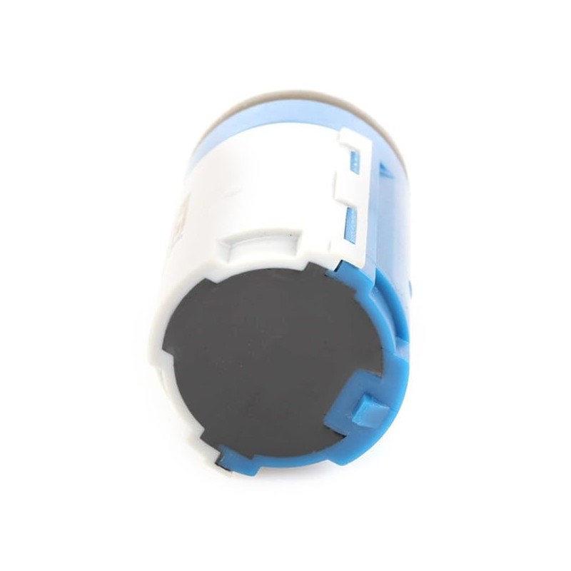 Ridex 2412P0002 Sensor Parking Aid Reversing Sensors PDC Sensor Parking