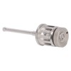 Dental Implant Screwdriver Metal Professional Micro Implant Screw Driver Tool