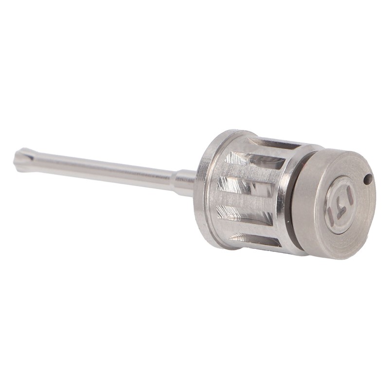 Dental Implant Screwdriver Metal Professional Micro Implant Screw Driver Tool