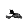 Shimano SL-U8000-L Shift Lever I-SPECII 2S Optical Gear Display ISLU8000ILBP