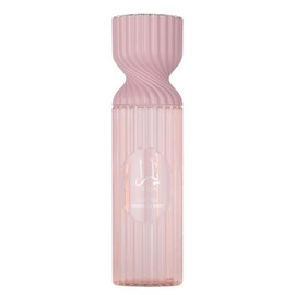 Lattafa Yara Perfume Mist 250ml – Body Spray with Tangerine, Heliotrope, Orchid, Tropical Notes, Vanilla, Sandalwood & Musk for a Soft Gourmand Floral Scent