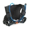 KTM KTM Team Erzberg Hydration Pack 3PW220023800 - Motocross -