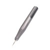 Mini Polishing Pen Kit Micro Rechargeable Electric Grinding Machine for