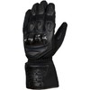 Yellow Cone YG340W-ABK-LL Winter Gloves