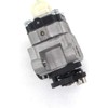 Carburetor Service Kit for Makita BHX2500 BHX2500V EBH252U EBH253U ER2650LX