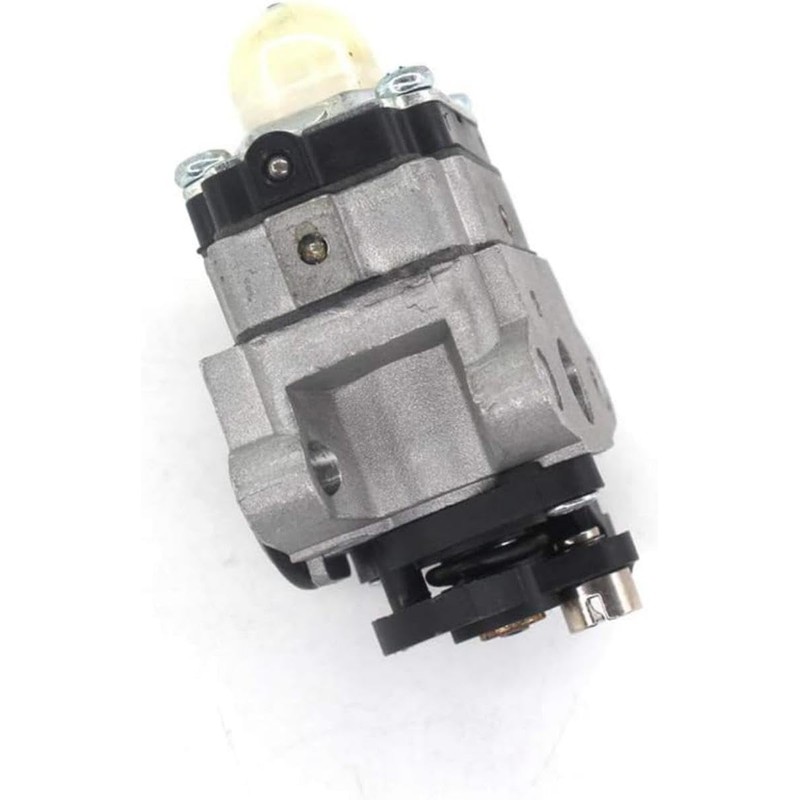 Carburetor Service Kit for Makita BHX2500 BHX2500V EBH252U EBH253U ER2650LX