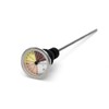 Bengt Ek 91°C Wein-Thermometer