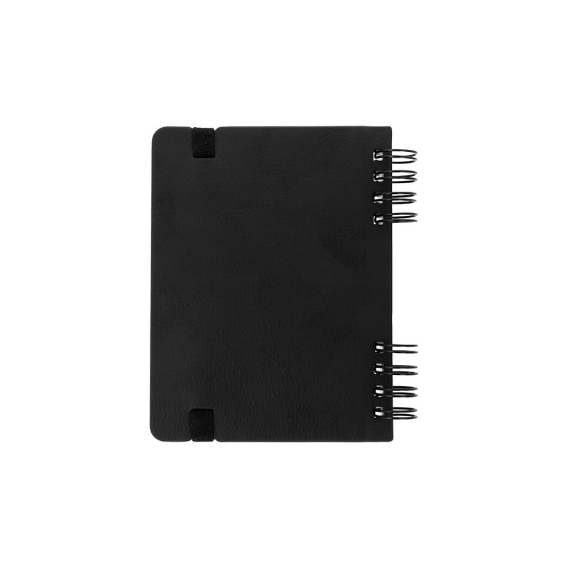 Delphonics Rolburn Flexible Cover, 360°M (Greige)