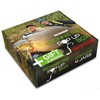 Haldorado Ronnie Rig Pop Up Box Limited Edition Fishing Lure