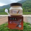 UnKnown Jiri Mountain longevity bellflower root powder - 150g / 지리산 장수 도라지가루 - 150g