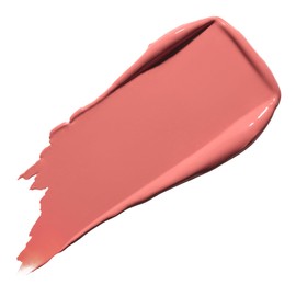 MAC M·A·Cximal Sleek Satin Lipstick, Creme Cup, 0.12 Ounces