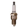 Denso (6044) W9EXRU Traditional Spark Plug, Pack of 1