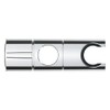 GROHE Vitalio 27723001 Sliding Element Standard Size (Adjustment of the