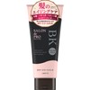 Salon de Pro Color Treatment, Aging Care, Natural Black, 6.3