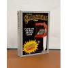 ColecoVision Carnival REPRO BOX - sturdy high quality boxes with