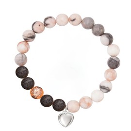 Mother Daughter Bracelets Mom Bracelet Mom and Daughter Bracelets Bead Bracelet Daughter Granddaughter Gifts from Mom Christmas Gifts for Women Stocking Stuffers