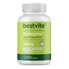 Bestvite Pycnogenol 100 Cápsulas Estearatos