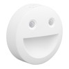 Motion Sensor Night Light 4 Modes 2700K 5000K Magnetic Cute